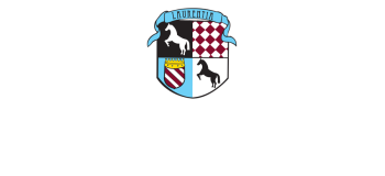 LogoWhiteHorseHouse