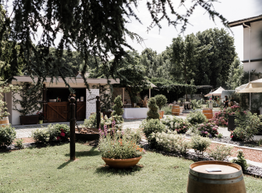 WEDDING-OPEN-DAY-22