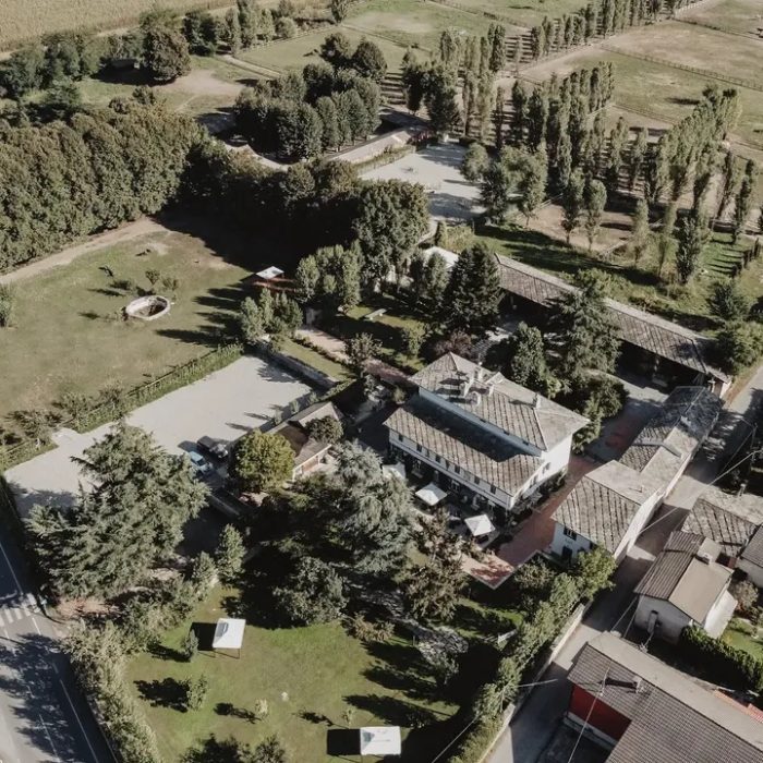 dji-0009_2_319264-169718499517302